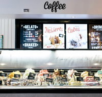 Gelatissimo - Australian Directory