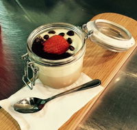 Gesha Coffee Co - Australian Directory