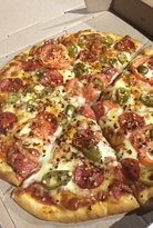Gigi's - Australian Directory 9