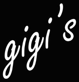 Gigi's - Australian Directory 11