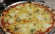 Gigi's - thumb 6