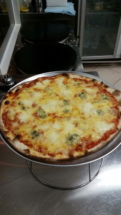 Gigi's - Australian Directory 6