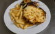 Gilgai Tavern - thumb 0