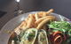 Gilgai Tavern - thumb 5