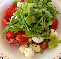 Gino's - Australian Directory