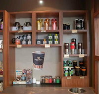 Gloria Jeans Murray Street - Australian Directory