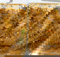 Golden Bowl Chinese Restaurant - Australian Directory
