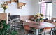 Golden Cafe - Margaret River - thumb 0