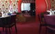 Golden Orient Chinese Restaurant - thumb 0
