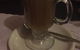 Golden Orient Chinese Restaurant - thumb 1