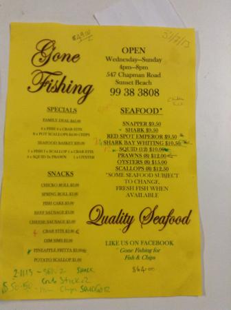  Australian Directory
