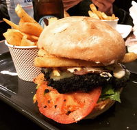 Grill'd Cockburn Central - Australian Directory