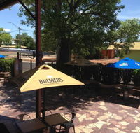 Gullivers Tavern - Australian Directory