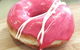 Happy Circle Donuts - thumb 0