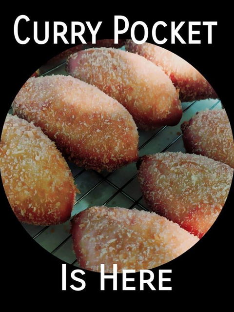 Happy Circle Donuts - Australian Directory 4