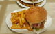 Harbourside Cafe Restaurant - thumb 0