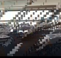HarbourView Restaurant - Australian Directory