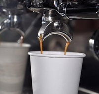 He Brew Espresso - Australian Directory