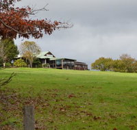 Hidden River Estate - Australian Directory