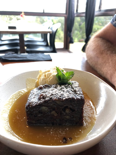 Hidden River Estate - Australian Directory 1