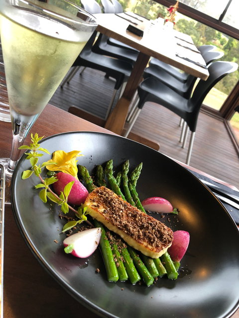 Hidden River Estate - Australian Directory 2