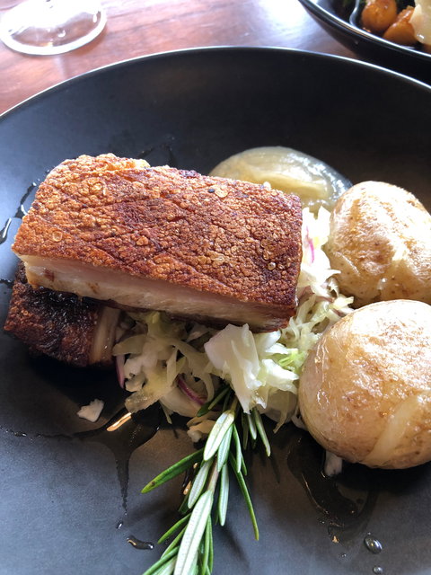 Hidden River Estate - Australian Directory 7