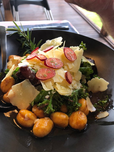 Hidden River Estate - Australian Directory 8