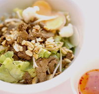 High on 55 - Australian Directory