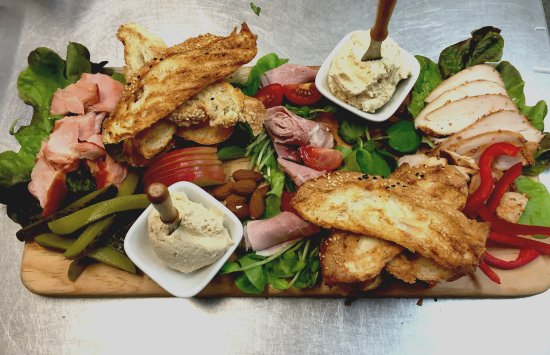 Pemberton WA Australian Directory