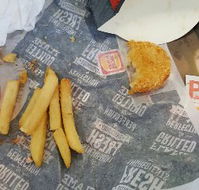 Hungry Jack's - Australian Directory