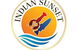 Indian Sunset Fusion Restaurant - thumb 0