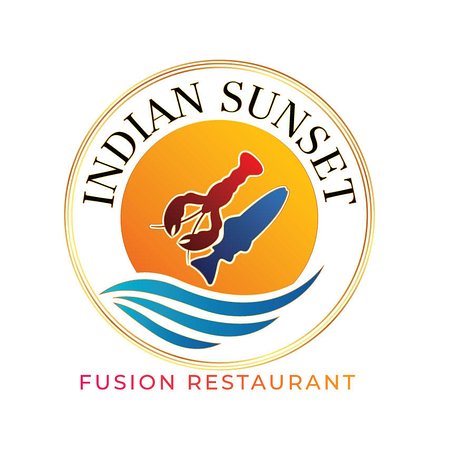 Indian Sunset Fusion Restaurant - Australian Directory 0