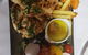 Indian Sunset Fusion Restaurant - thumb 3