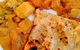 Indian Sunset Fusion Restaurant - thumb 5