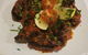 Indian Sunset Fusion Restaurant - thumb 8