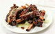 Jade House Chinese Restaurant - thumb 0