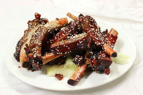 Jade House Chinese Restaurant - Australian Directory 0