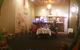 Jade House Chinese Restaurant - thumb 1