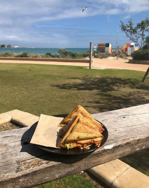 Jaffle Shack - Australian Directory 6