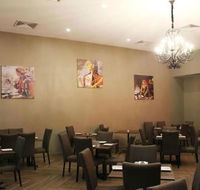 Jai Ho Indian Gourmet - Australian Directory