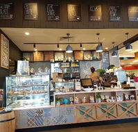 Jamaica Blue - Australian Directory