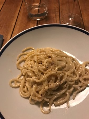 Johnny Sausage - Australian Directory 0