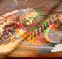 Jonezy's Place - Australian Directory