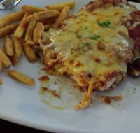 Judd's - Australian Directory