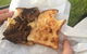 Kalbarri Cafe & Take Away - thumb 0