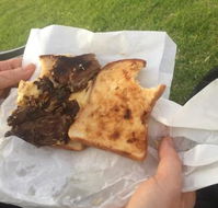 Kalbarri Cafe  Take Away - Australian Directory
