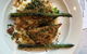 Kalbarri Edge Resort Restaurant - thumb 4
