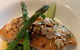 Kalbarri Edge Resort Restaurant - thumb 5