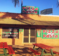 Kalbarri Pizza  Pasta - Australian Directory