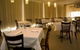 Katherine Station Restaurant - thumb 0